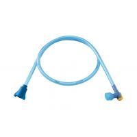 CamelBak Bottle Hands-Free Adapter