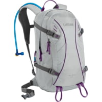 CamelBak Helena Hydration Pack - Women's