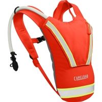 CamelBak Hi-viz Hydration Pack