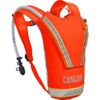 CamelBak Hi-Viz Mil Spec Crux Hydration Pack