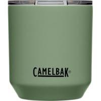 CamelBak Horizon 10 Oz Insulated Stainless Steel Tumbler