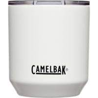 CamelBak Horizon 10 Oz Insulated Stainless Steel Tumbler