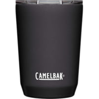 CamelBak Horizon 12 Oz Insulated Stainless Steel Tumbler