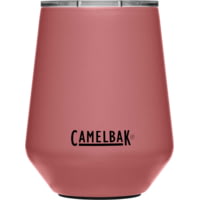 CamelBak Horizon 12 Oz Insulated Stainless Steel Wine Tumbler