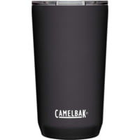CamelBak Horizon 16 Oz Insulated Stainless Steel Tumbler