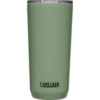 CamelBak Horizon 20 Oz Insulated Stainless Steel Tumbler