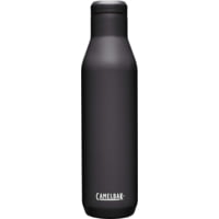 CamelBak Horizon 25 Oz Insulated Stainless Steel Wine Bottle
