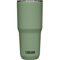 CamelBak Horizon 30 Oz Insulated Stainless Steel Tumbler