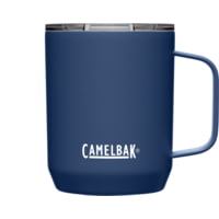 CamelBak Horizon Insulated Stainless Steel Camp Mug
