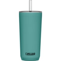 CamelBak Horizon Straw Insulated Stainless Steel Tumbler