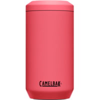 CamelBak Horizon Tall Can Cooler Insulated Stainless Steel Mug