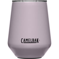 CamelBak Horizon Wine Tumbler