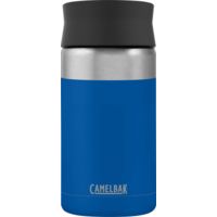 CamelBak Hot Cap Vacuum Stainless