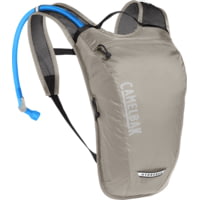 CamelBak Hydrobak Light Backpack