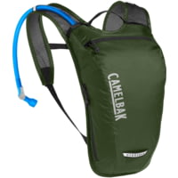 CamelBak Hydrobak Light Hydration Pack