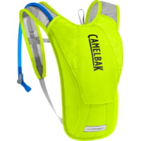CamelBak HydroBak Hydration Backpacks