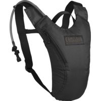 CamelBak HydroBak Mil Spec Crux Hydration Pack