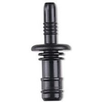 CamelBak Hydrolink Filter Adapter 60093 (NSN: 8465015239642)