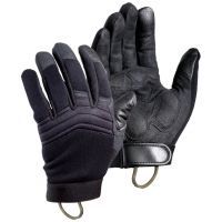 CamelBak Impact CT Gloves - Black