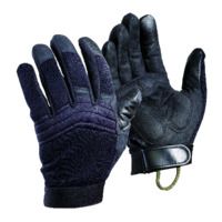 CamelBak Impact Ct Gloves
