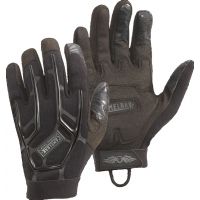 CamelBak Impact Elite CT Gloves