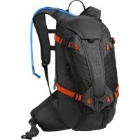 CamelBak K.U.D.U. 12 Mountain Biking Bag