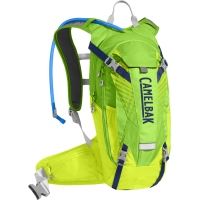 CamelBak K.U.D.U. 8 Mountain Biking Bag