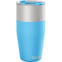 CamelBak KickBak Stainless Vacuum Insulated 20 oz Tumbler