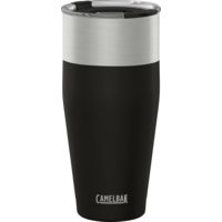CamelBak KickBak Stainless Vacuum Insulated 30 oz Tumbler