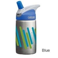 CamelBak Kids Bottle Stainless .4L Water Bottle