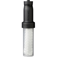 CamelBak LifeStraw Bottle Filter Set