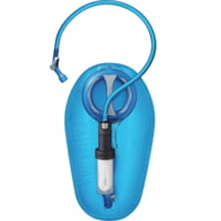 CamelBak LifeStraw Crux 2L Reservoir Kit