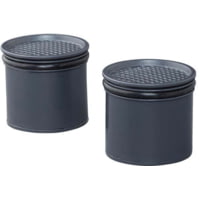 CamelBak Lifestraw Replacement Activated Carbon Filter