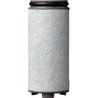 CamelBak Lifestraw Replacement Ion Exchange Filter