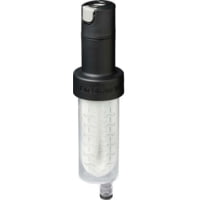 CamelBak Lifestraw Reservoir Filter Kit