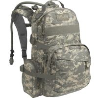 CamelBak Linchpin Hydration Backpack - 100 oz/3.0L