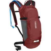 CamelBak Lobo 9 Hydration Pack