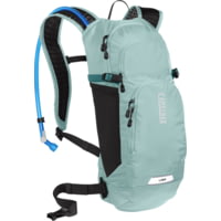 CamelBak Lobo 9 Hydration Pack - Women's
