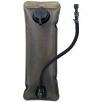 CamelBak Long-neck Water Beast Reservoir 70oz 90382 (NSN: 8465013969927)