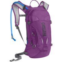 CamelBak LUXE Backpack - Women's