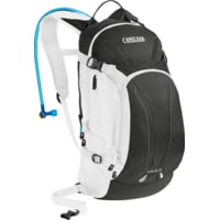 CamelBak M.U.L.E. Hydration Pack