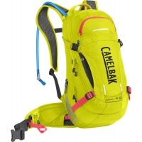 CamelBak M.U.L.E LR 15 Hydration Pack