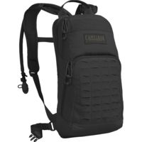CamelBak M.U.L.E. Mil Spec Crux Hydration Pack
