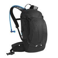 CamelBak M.U.L.E. NV Hydration Pack