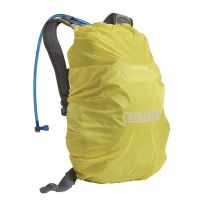CamelBak M.U.L.E. Backpack Raincover