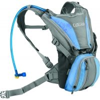 CamelBak Magic Hydration - Vista Blue/Charcoal 2010