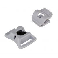 CamelBak Magnetic Tube Trap