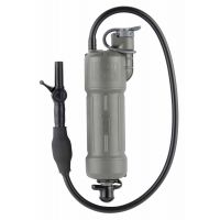 CamelBak MAPS Purifier