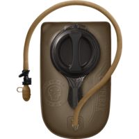 CamelBak Mil-Spec Crux Accessory Reservoir