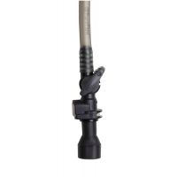 CamelBak Mil Spec Quick Link Conversion Kit